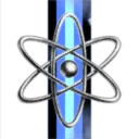 Industrial Light And Sound