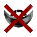 Foolish Guac Bowl Merchants