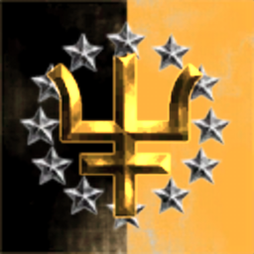 Etherion Gaming Elite