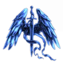 Militant Miners Association