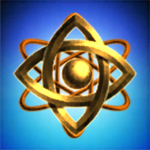 Warplight Industries