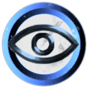 Monsters Incorporated.