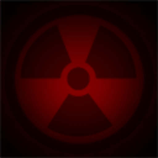 Nixon Nitration Works