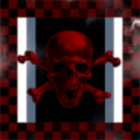 rugmuncher Corporation