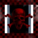 rugmuncher Corporation