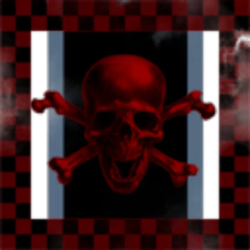 rugmuncher Corporation