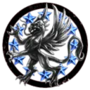 Black Knights of The Forge