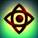 In the shadows we hunt