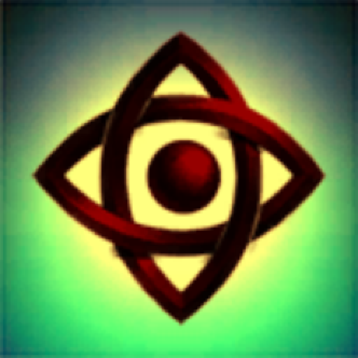 In the shadows we hunt