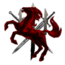 House Dro Delnoch Tax Shelter