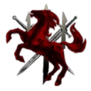 House Dro Delnoch Tax Shelter