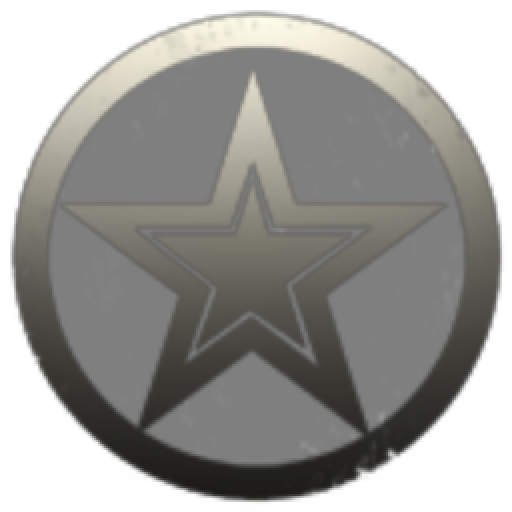 Caldari State Tactical Reconnaissance Squadron