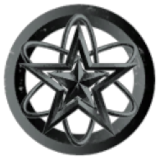 Andrew Proxy Corporation