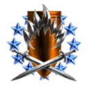 Knights Templar New Eden