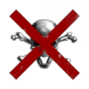 leave me alone I know what I am doing