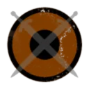 Clunibus Depraedator Ltd.