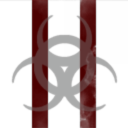 Downsey Pirates INC.