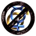 Wallet Disney Company