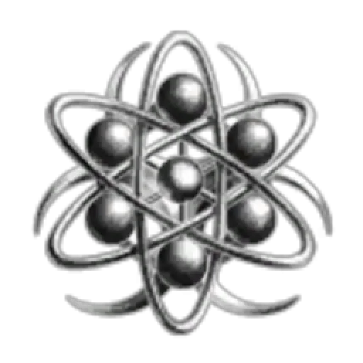 Interstellare Wirtschaftsgruppe OST