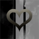 Trash Panda Appreciation Society