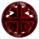 Proud Tattoo Wearers