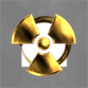 Jones Freelancer Exploration Contractors