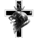 Ich Machnix Corporation