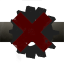 Corporation #98450492