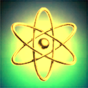 Overheated Industries