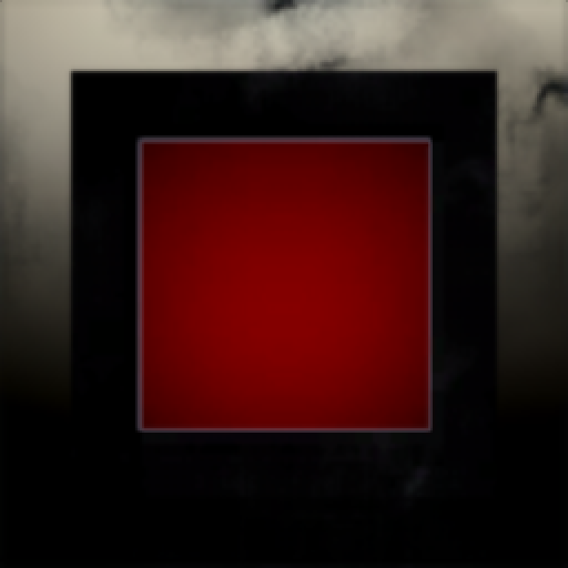 A Suitable Case For Treatment