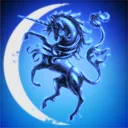 Sisters of Mining Organisation