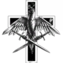 Tork Nasgul Corporation