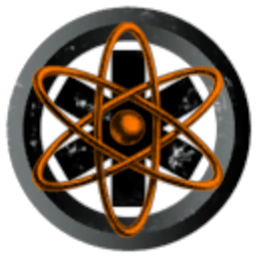 Blackwater Mining Division