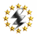 Die Alternative zur Freiheit