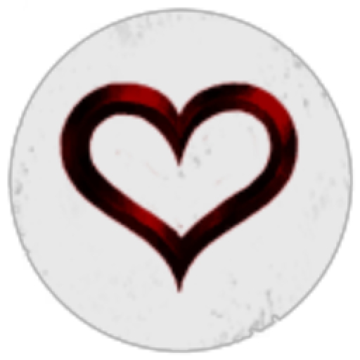 Uedama Governorate Holdings