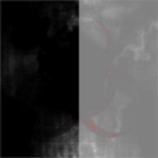 AS-BULAVA Corporation