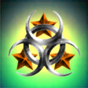 East Helvetic Trading Company