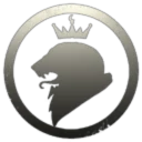 New Eden Liberation Force