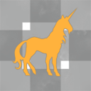 Cosmic Disco Zealots