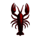 Minsk-Industrial Co.