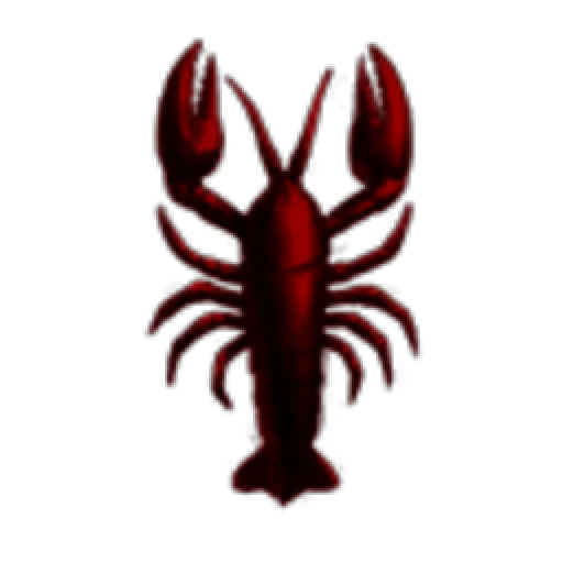 Minsk-Industrial Co.