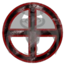 Nidavellir - Svartalfar