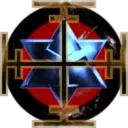 Xploding Xplorations