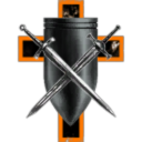 Imperial Exploration and Salvage Company