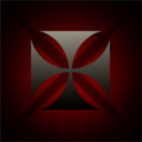 SUPREME LEAGUE HUNTERS