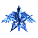 WhyCantwejustgetalong