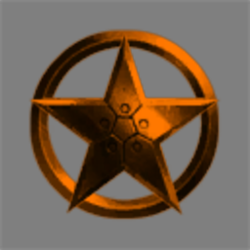 Corporation space systems CONCORD