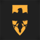 Eve Recruits Corporation