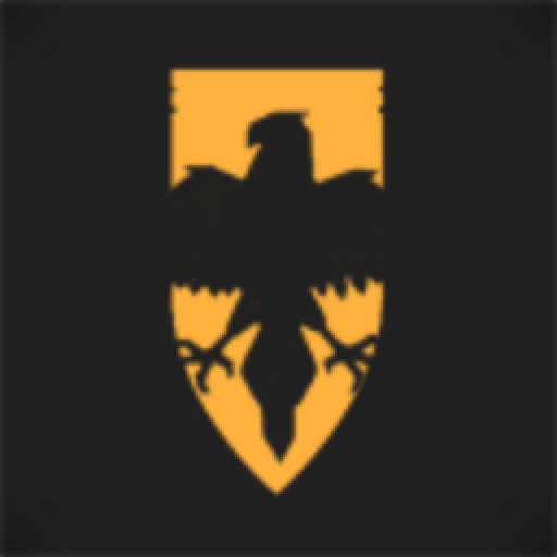 Eve Recruits Corporation