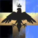 End User License Agreement Industries